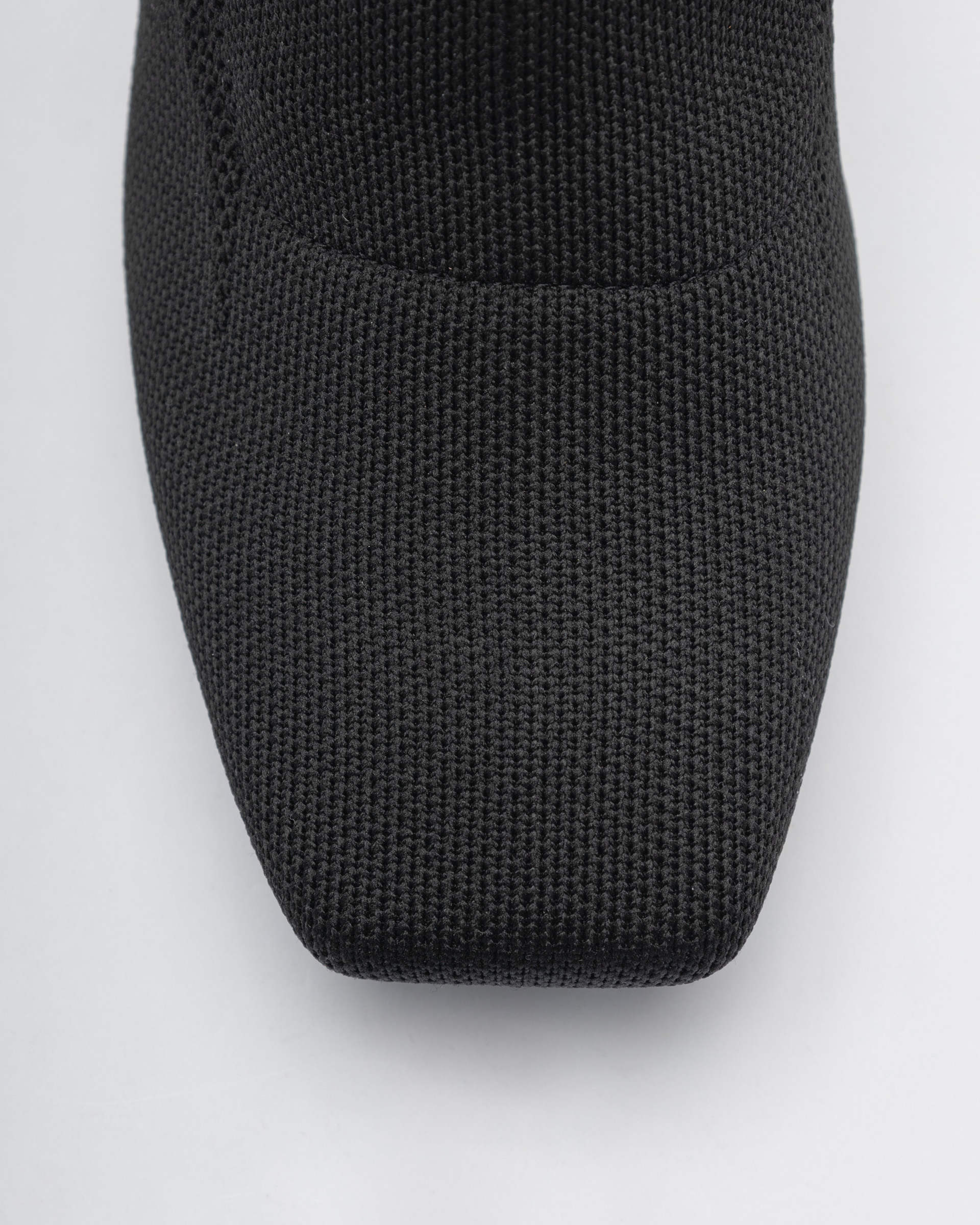 United Nude Ankle Boots