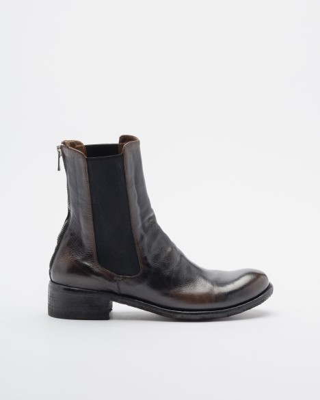 Botas Officine Creative