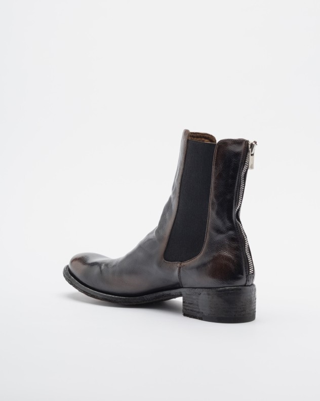 Bottes Officine Creative