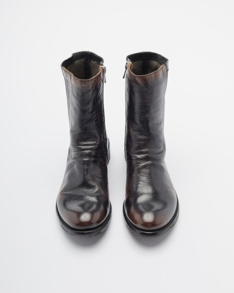 Botas Officine Creative Botas Officine Creative