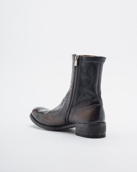 Botas Officine Creative Botas Officine Creative