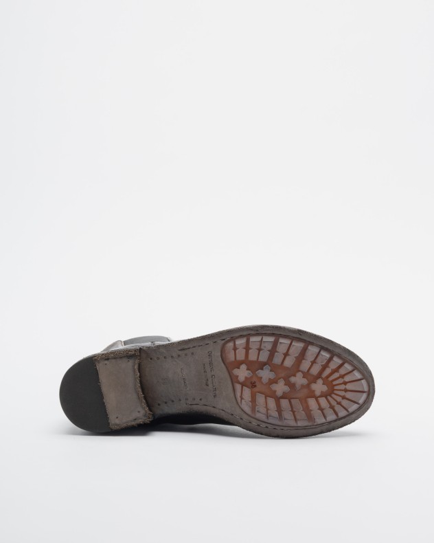Bottes Officine Creative