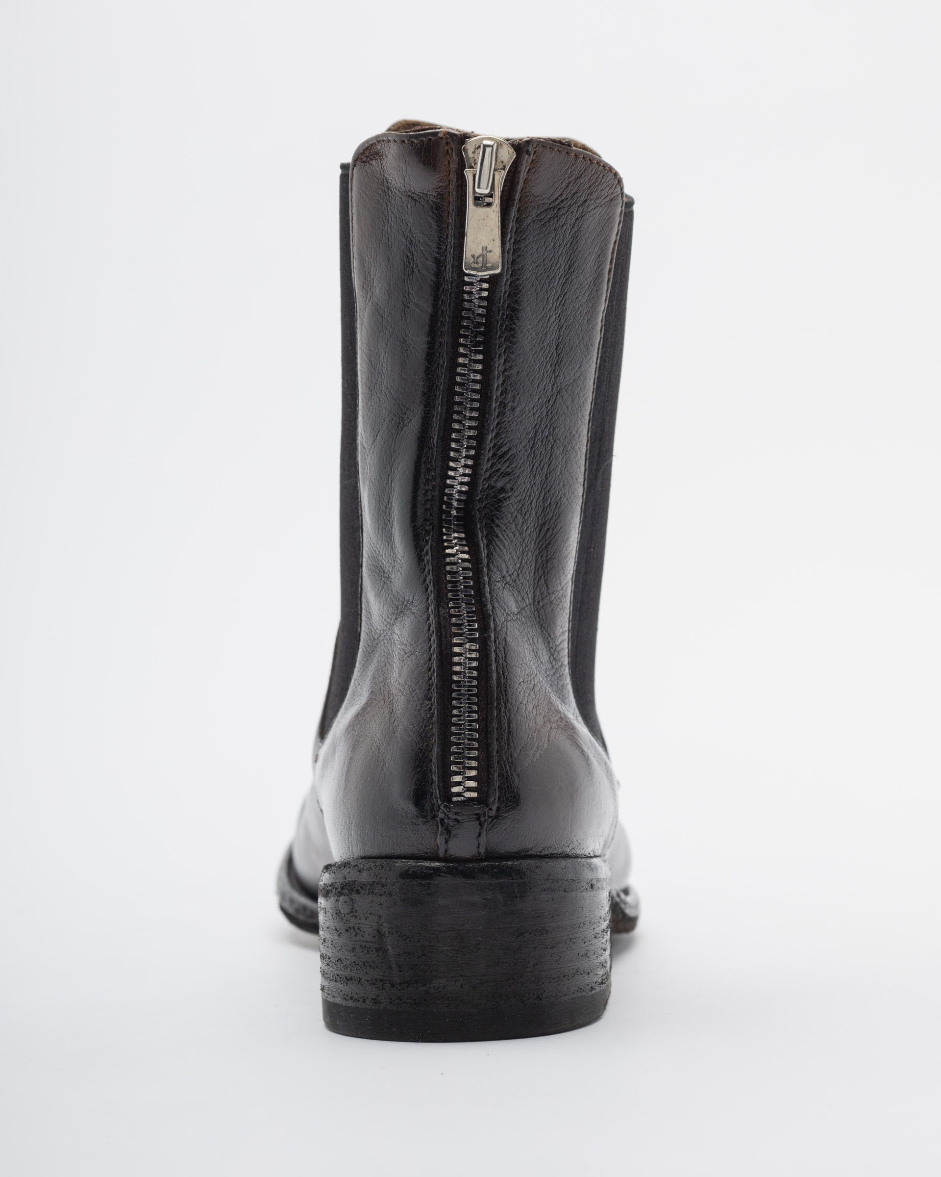 Botas Officine Creative