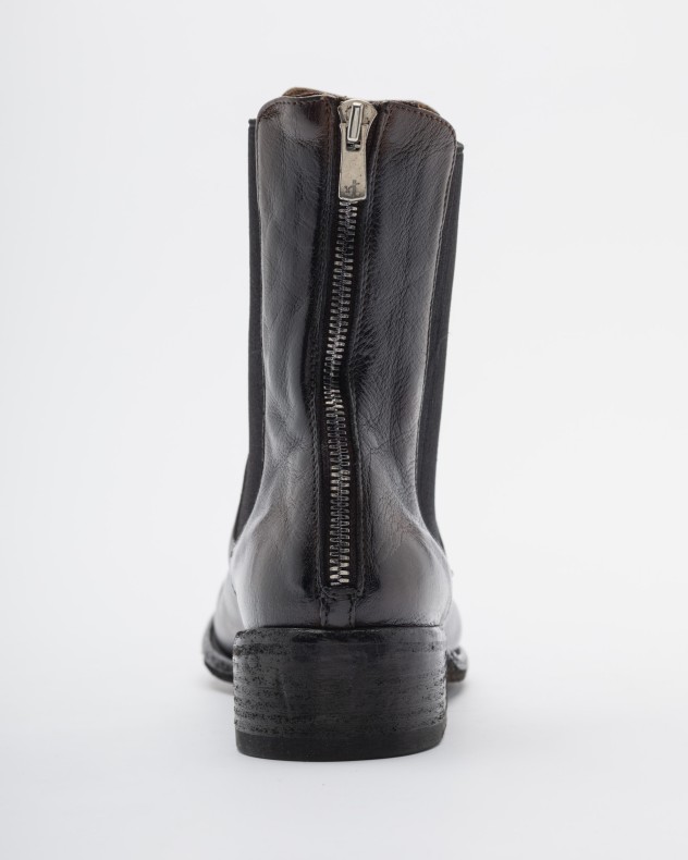 Bottes Officine Creative