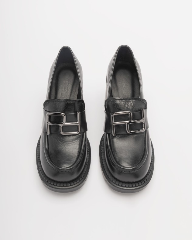 PROF Shoes