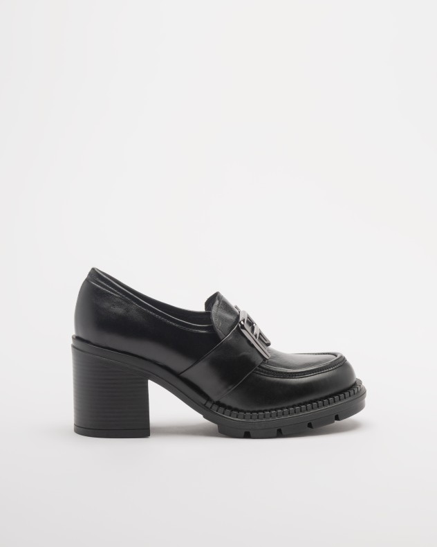 Sapatos PROF