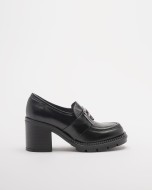 Pele 01 Preto