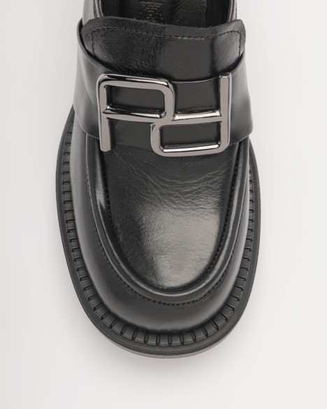 Zapatos PROF Zapatos PROF
