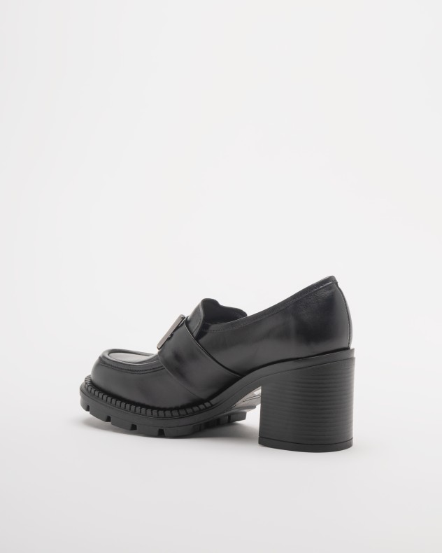 Zapatos PROF