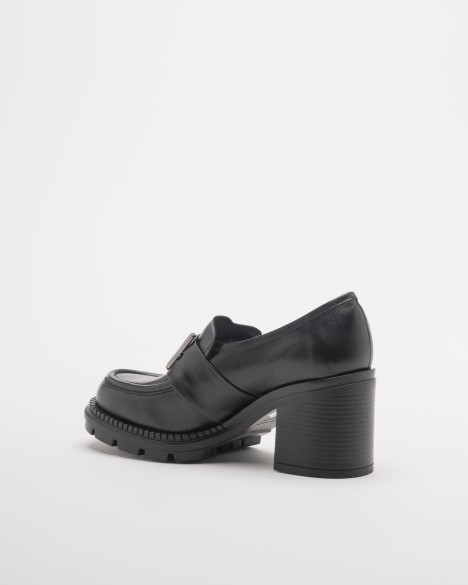 Zapatos PROF Zapatos PROF