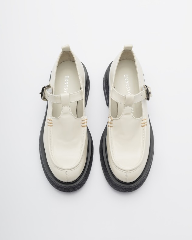 Loafers Ernesto Dolani