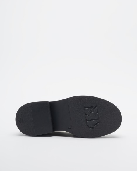 Ernesto Dolani Loafers Ernesto Dolani Loafers