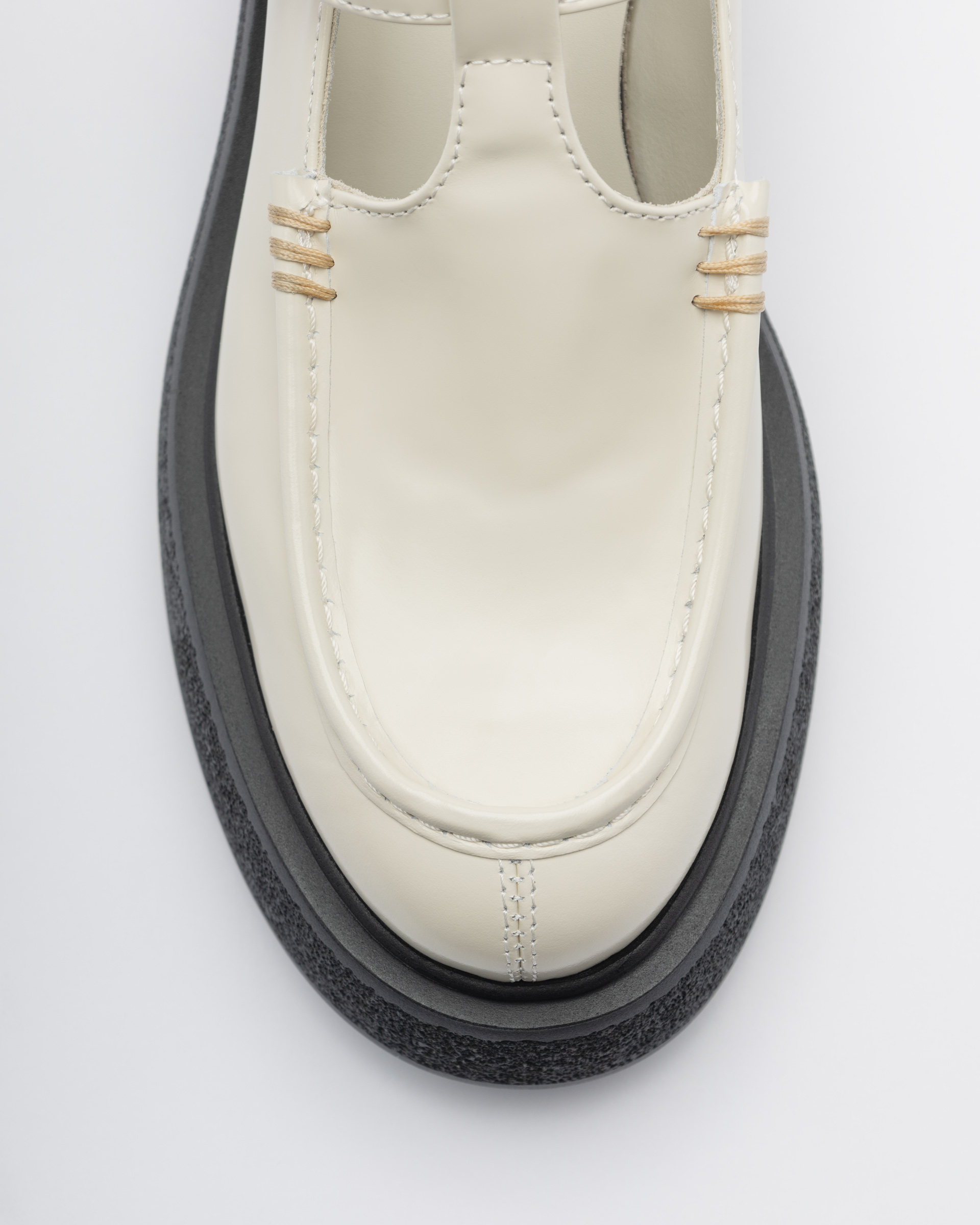 Ernesto Dolani Loafers