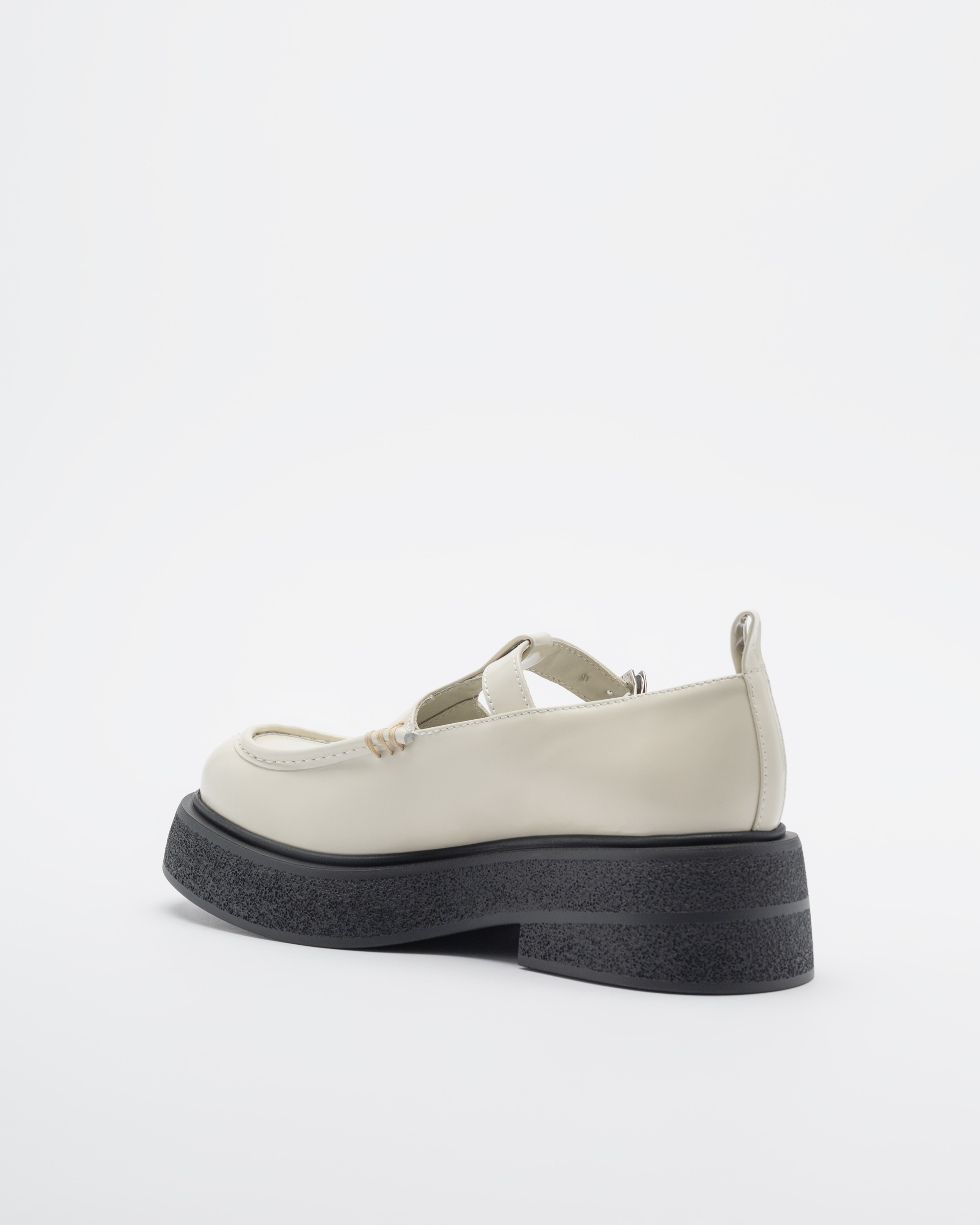 Ernesto Dolani Loafers