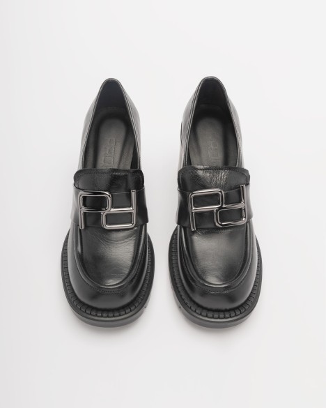 Zapatos PROF Zapatos PROF
