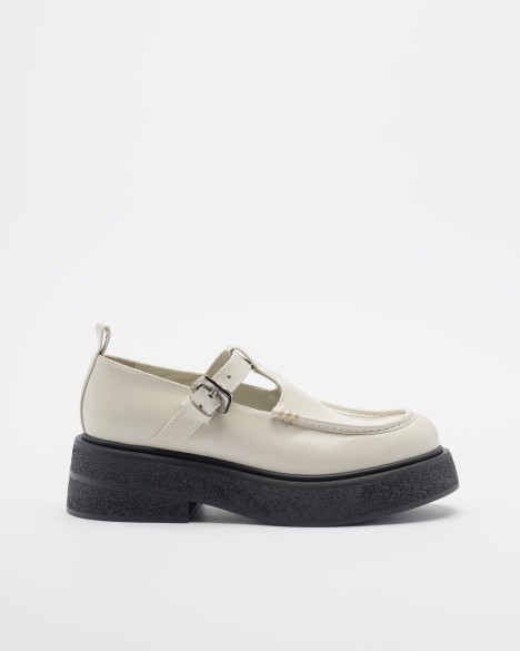 Loafers Ernesto Dolani