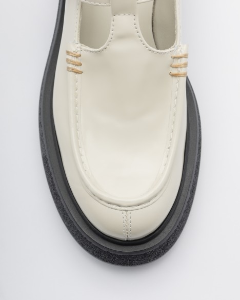 Ernesto Dolani Loafers Ernesto Dolani Loafers