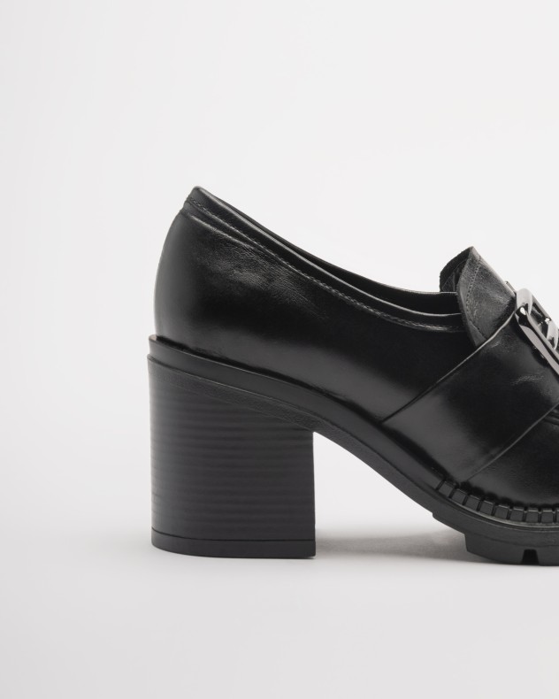 Zapatos PROF