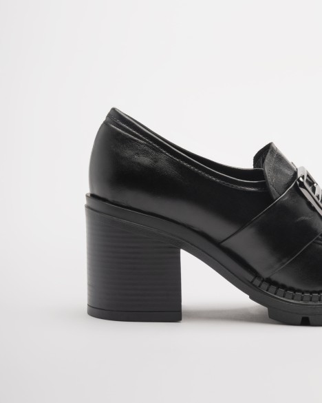 Zapatos PROF Zapatos PROF