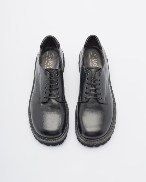 Scarpe Shoto Scarpe Shoto