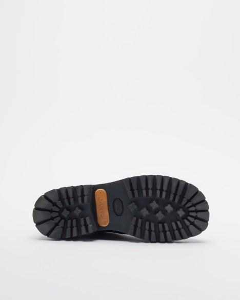 Scarpe Shoto Scarpe Shoto