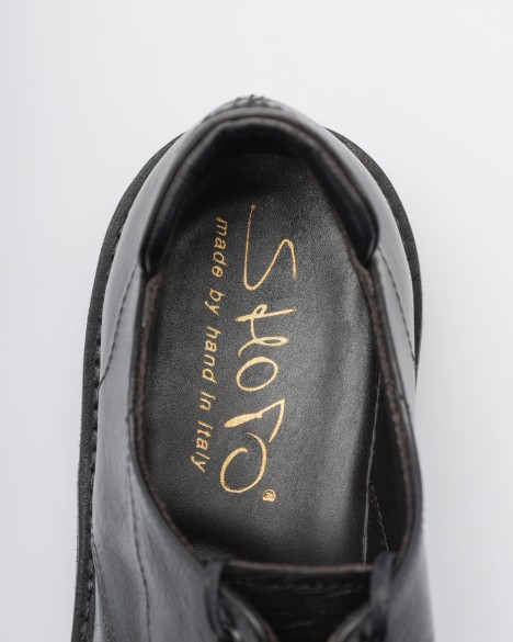 Scarpe Shoto Scarpe Shoto