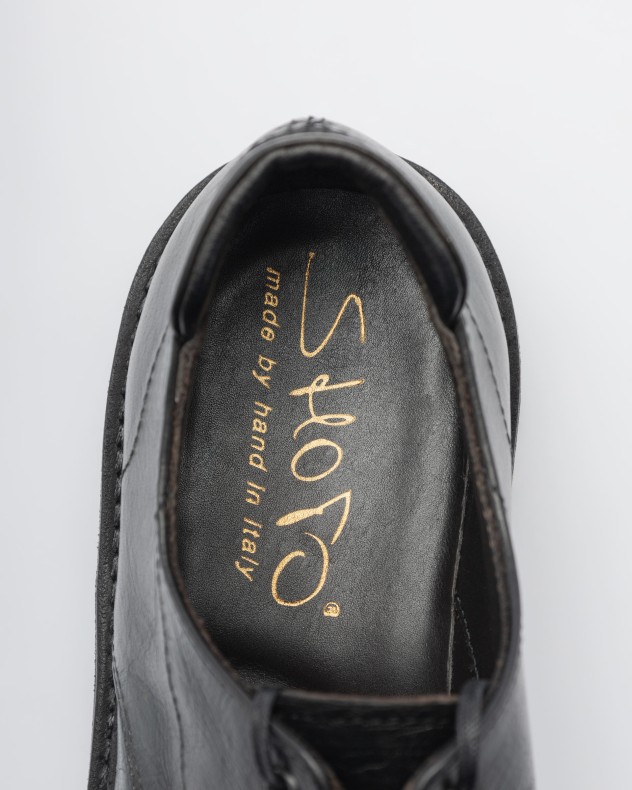 Sapatos Shoto