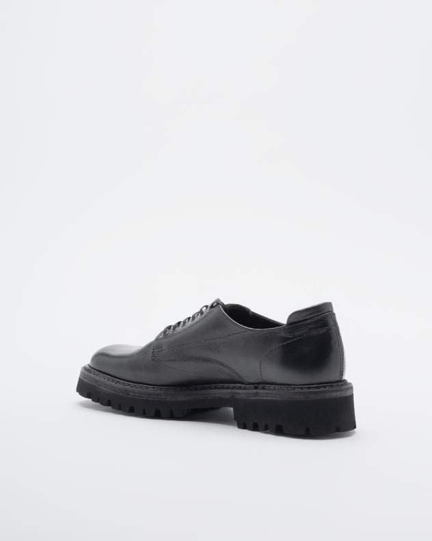 Sapatos Shoto