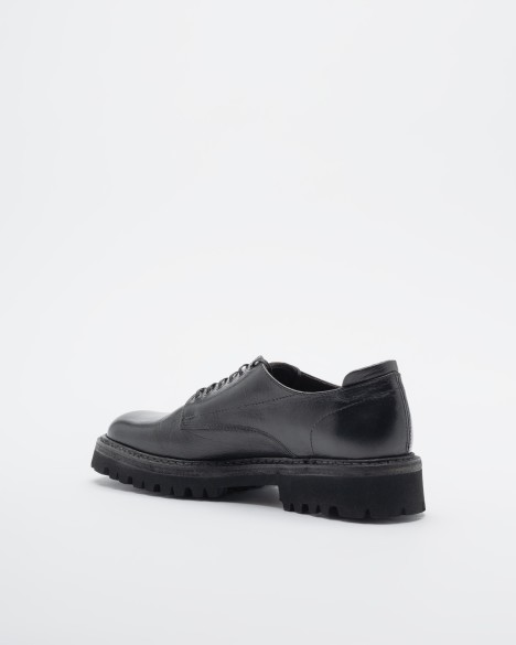 Scarpe Shoto Scarpe Shoto