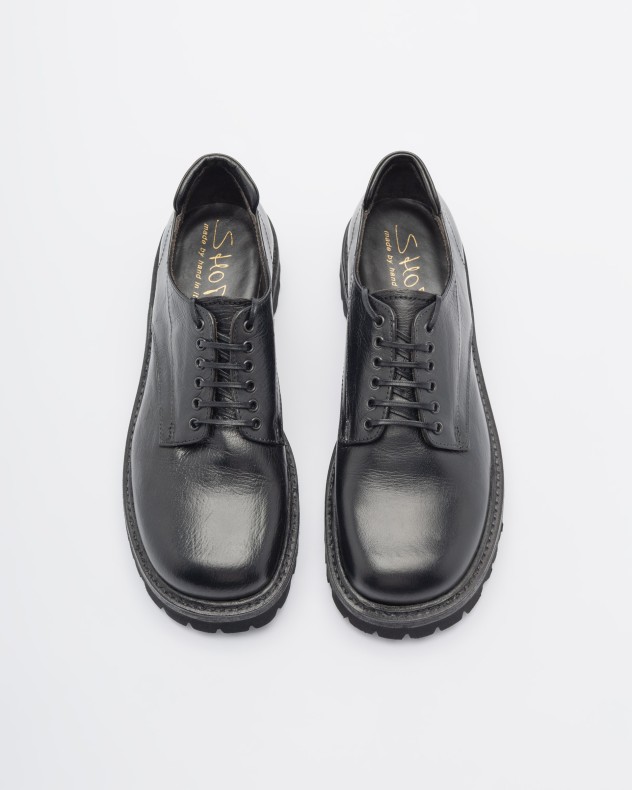 Scarpe Shoto