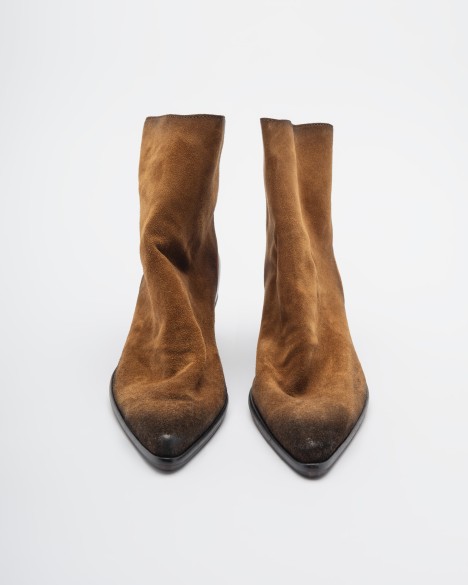 Cowboy Boots PROF Cowboy Boots PROF