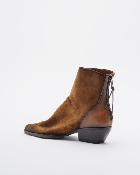 Cowboy Boots PROF Cowboy Boots PROF