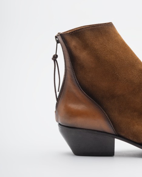 Cowboy Boots PROF Cowboy Boots PROF