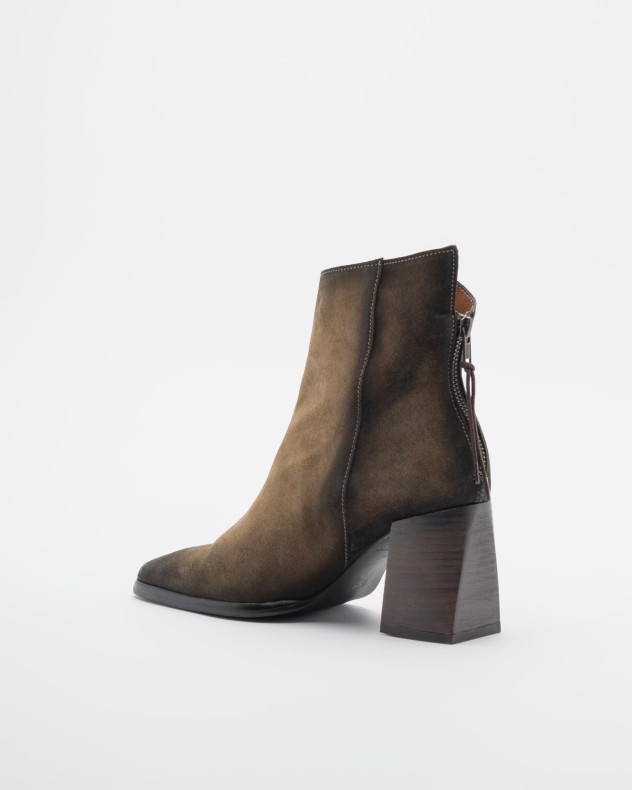 Botins PROF