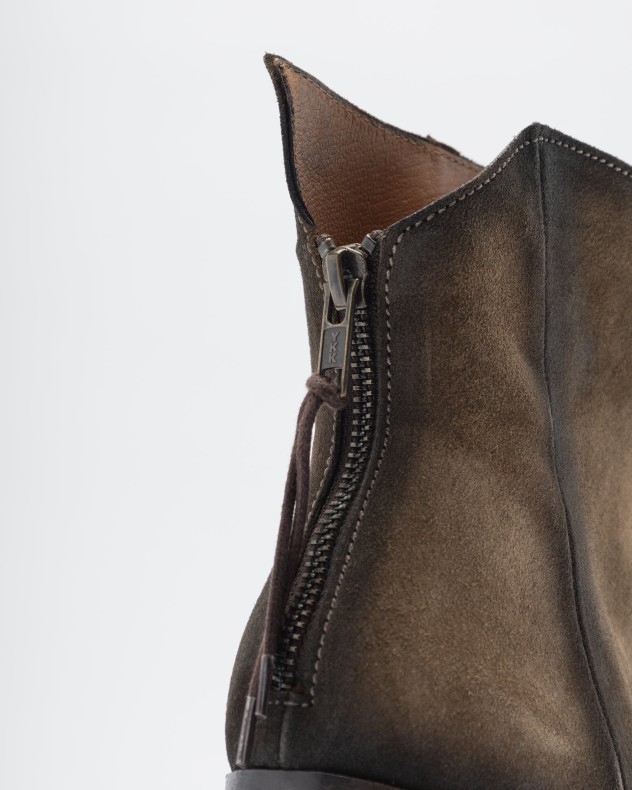 Botins PROF