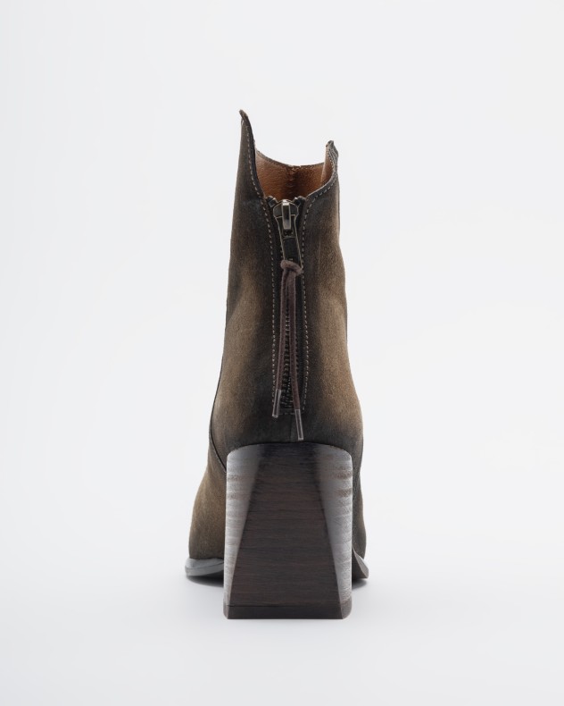 Botins PROF
