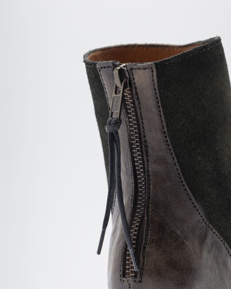 Botins PROF Botins PROF