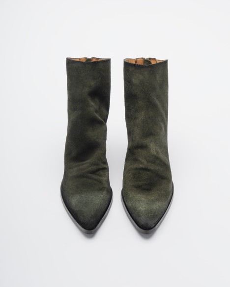 Botins PROF Botins PROF