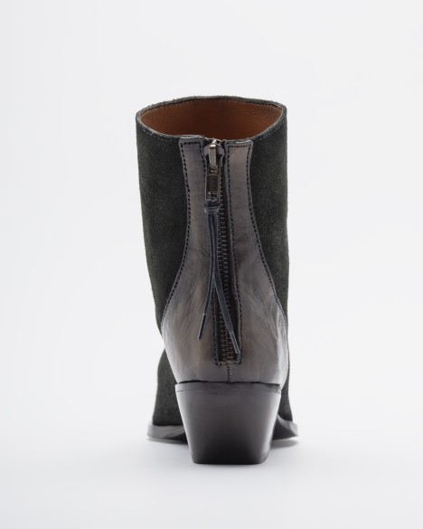Botins PROF Botins PROF