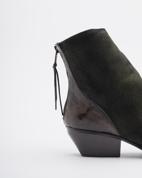 Botins PROF Botins PROF