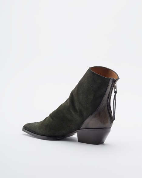 Botins PROF Botins PROF