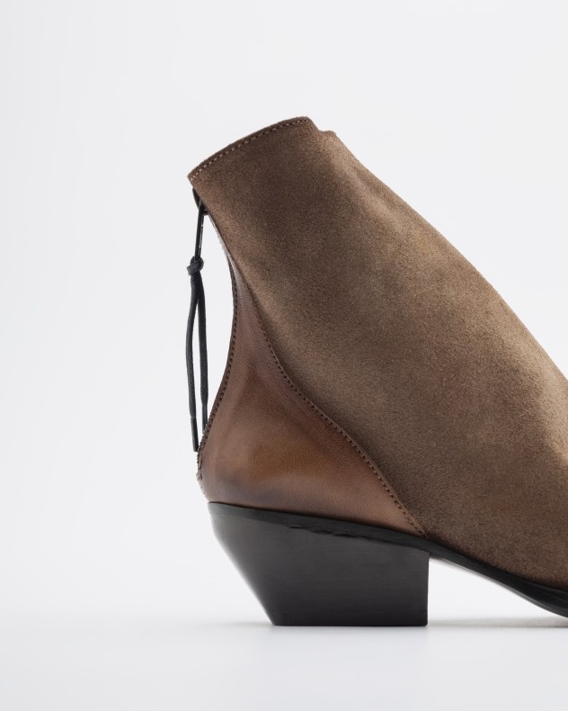 Botins PROF