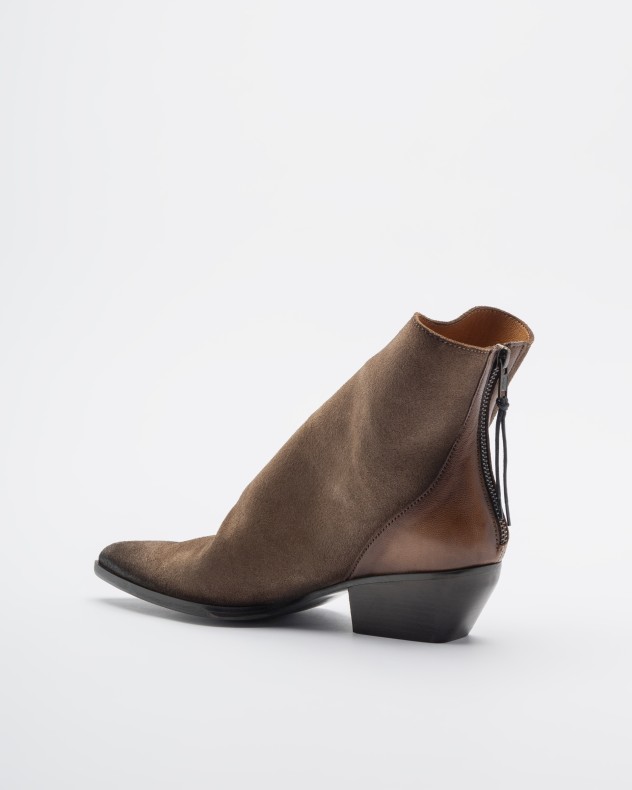 Botins PROF