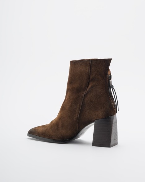 Botins PROF Botins PROF