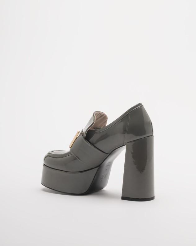 Sapatos PROF