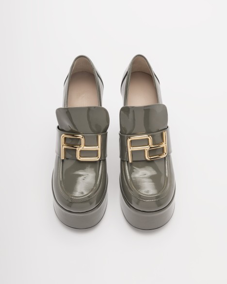 Schuhe PROF Schuhe PROF