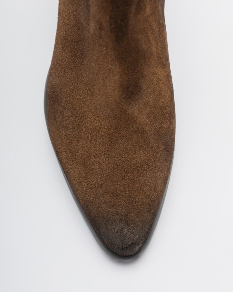 Botins PROF Botins PROF
