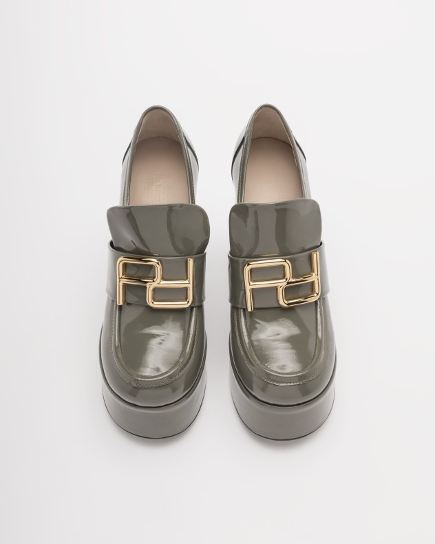 Chaussures PROF