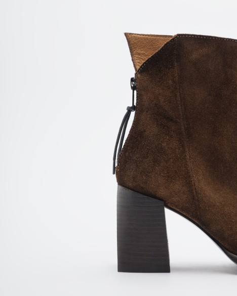 Botins PROF Botins PROF