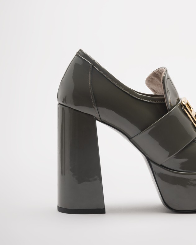 Sapatos PROF